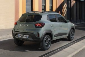 dacia-la-nuova-identita-di-marca-della-gamma (6)