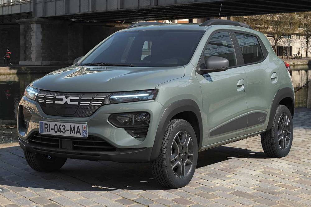 https://autogreeknews.gr/wp-content/uploads/2022/06/dacia-la-nuova-identita-di-marca-della-gamma-7.jpg