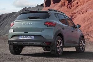 dacia-la-nuova-identita-di-marca-della-gamma (8)