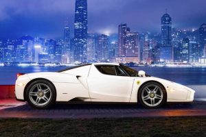 db36cb247be466f29b21964c9d7a8aeb46b87874