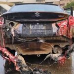 delhi fire charging station 02