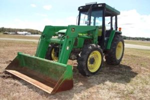 drug dealer collection 03