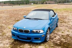 drug dealer collection