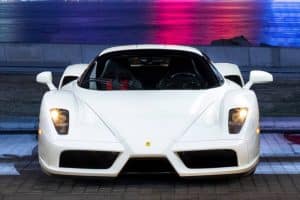 e57b8017a5c7a228037430f5a945f5863d719a1d