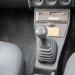 ex nigel mansell fiat tipo for sale (11)