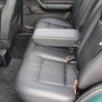 ex nigel mansell fiat tipo for sale (12)