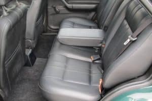 ex nigel mansell fiat tipo for sale (12)