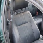 ex nigel mansell fiat tipo for sale (13)