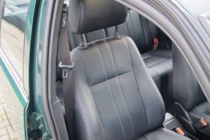 ex nigel mansell fiat tipo for sale (13)