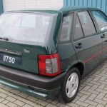 ex nigel mansell fiat tipo for sale (4)
