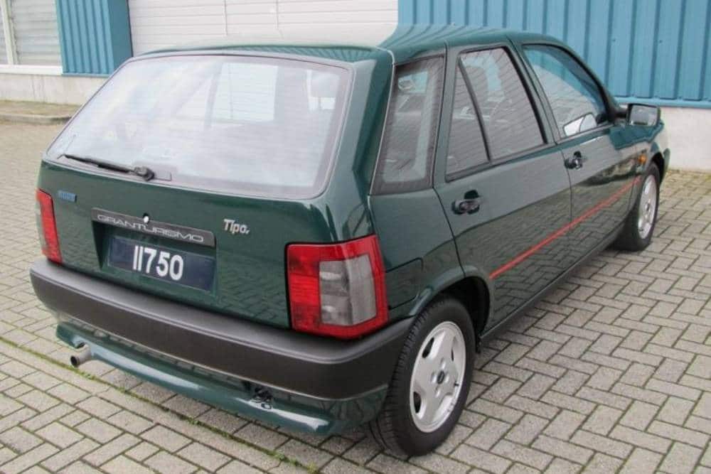 https://autogreeknews.gr/wp-content/uploads/2022/06/ex-nigel-mansell-fiat-tipo-for-sale-4.jpg
