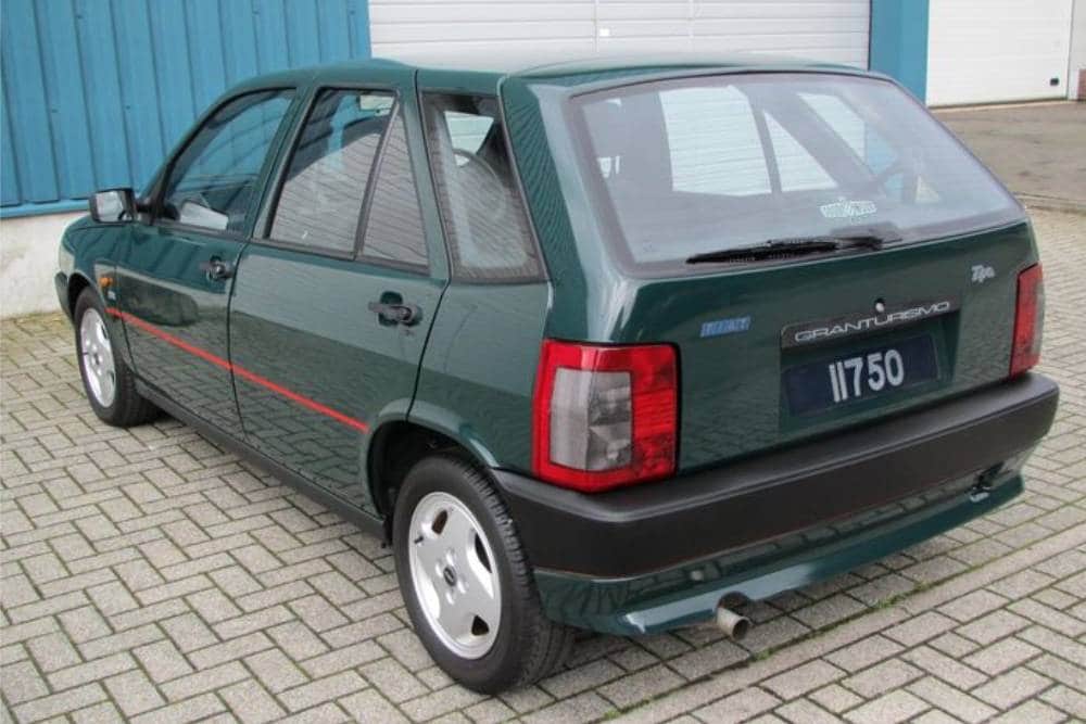 https://autogreeknews.gr/wp-content/uploads/2022/06/ex-nigel-mansell-fiat-tipo-for-sale-5.jpg