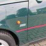 ex nigel mansell fiat tipo for sale (6)