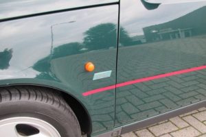 ex nigel mansell fiat tipo for sale (6)