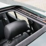 ex nigel mansell fiat tipo for sale (7)