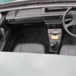 ex nigel mansell fiat tipo for sale (8)