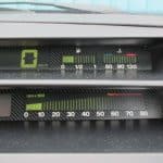 ex nigel mansell fiat tipo for sale (9)