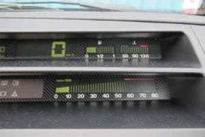 ex nigel mansell fiat tipo for sale (9)