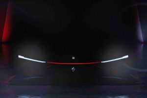 ferrari-le-mans-hypercar-teaser
