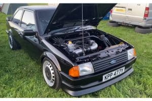 ford escort rx-8 engine swap 03 (1)