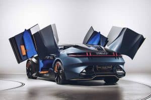 gibridnyy-gran-turismo-ot-lynk-co (1)