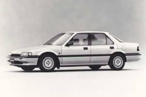 honda-accord-iii-sedan