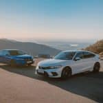 honda_civic_e-hev_11