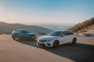 honda_civic_e-hev_11