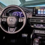 honda_civic_e-hev_15