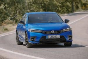 honda_civic_e-hev_207