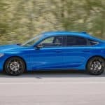 honda_civic_e-hev_26