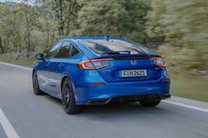 honda_civic_e-hev_376