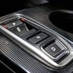 honda_civic_e-hev_514