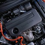 honda_civic_e-hev_53