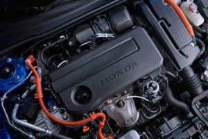 honda_civic_e-hev_53