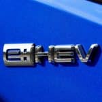 honda_civic_e-hev_7