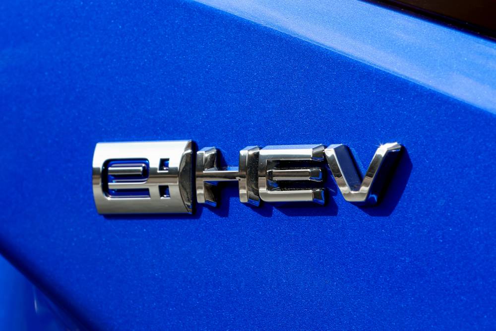 https://autogreeknews.gr/wp-content/uploads/2022/06/honda_civic_e-hev_7.jpg