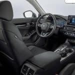 honda_civic_e-hev_99