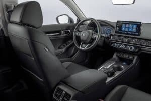 honda_civic_e-hev_99