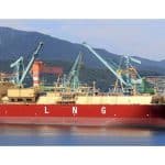 huge-hyundai-merchant-ship-sails-across-the-pacifi