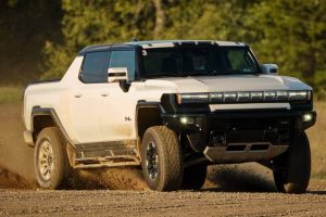 hummer ev comeback europe 02