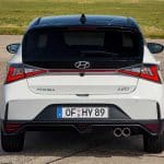 hyundai-i20-n-line-(2)