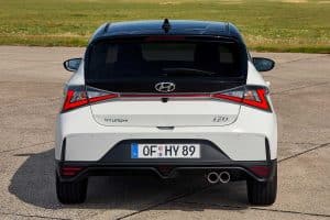 hyundai-i20-n-line-(2)