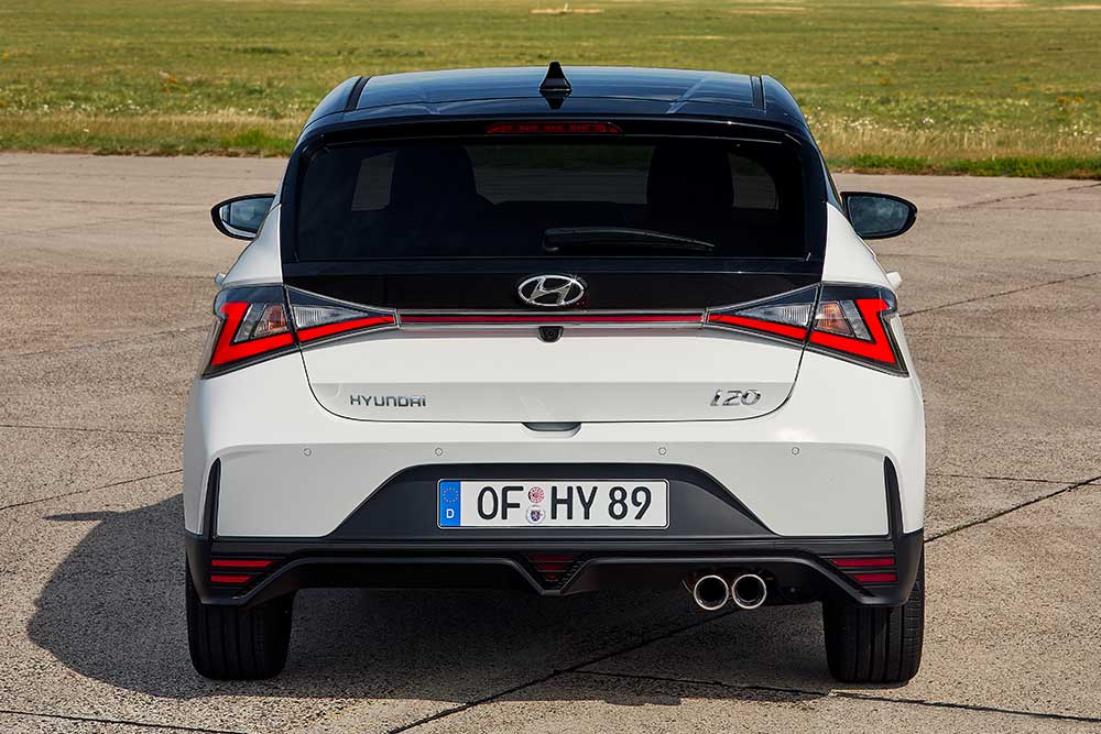 https://autogreeknews.gr/wp-content/uploads/2022/06/hyundai-i20-n-line-2.jpg