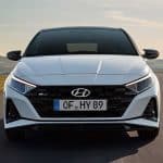 hyundai-i20-n-line-(3)