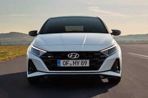 hyundai-i20-n-line-(3)