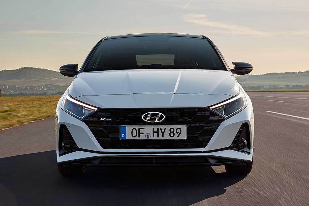 https://autogreeknews.gr/wp-content/uploads/2022/06/hyundai-i20-n-line-3.jpg