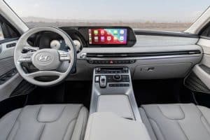 hyundai_palisade_10