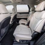 hyundai_palisade_340