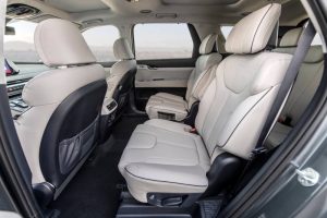 hyundai_palisade_340